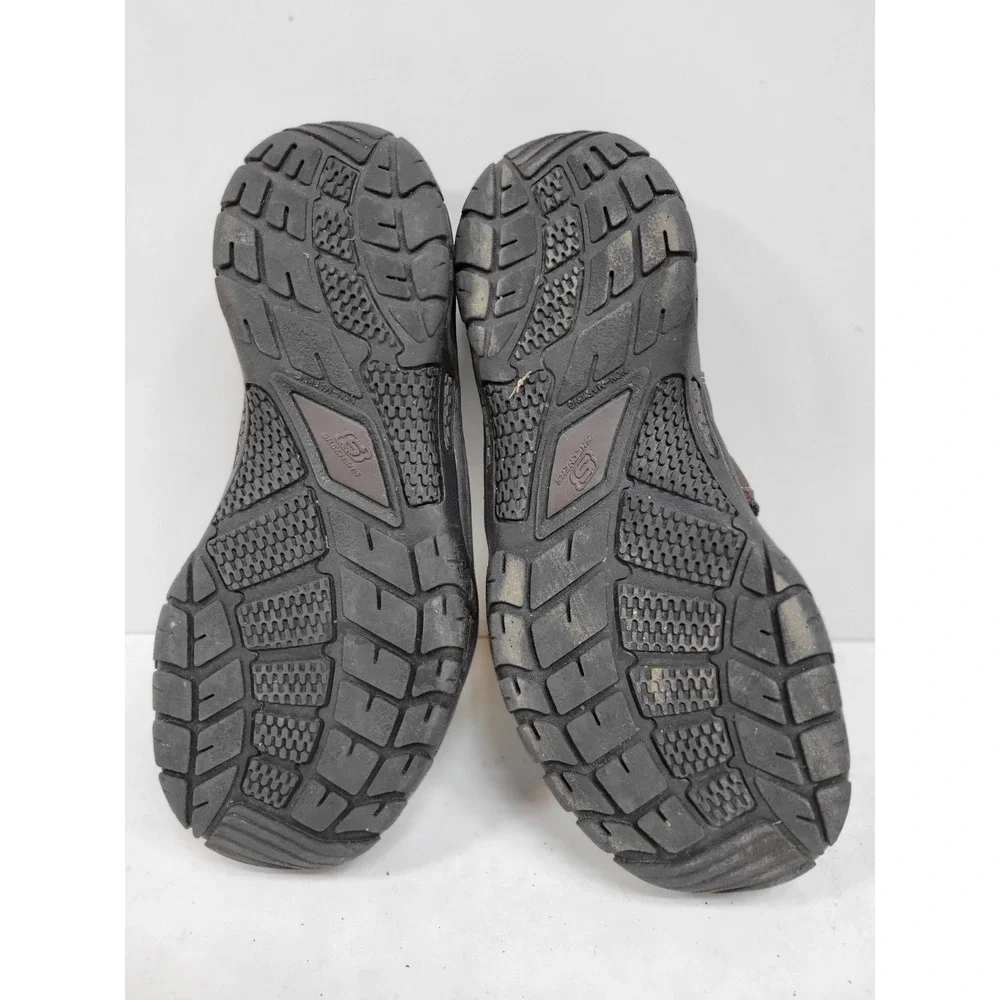 Skechers comfortable outdoor